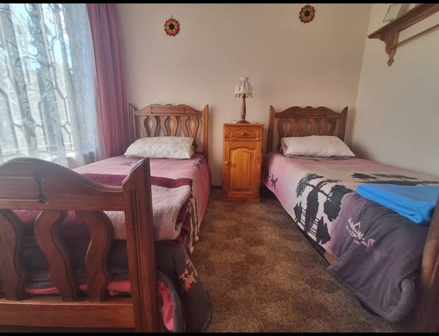 3 BEDROOM HOUSE FOR SALE IN SONLAND PARK
